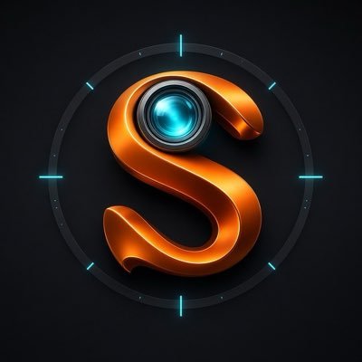 SCOPE