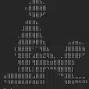 S&X