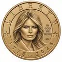 BARRON