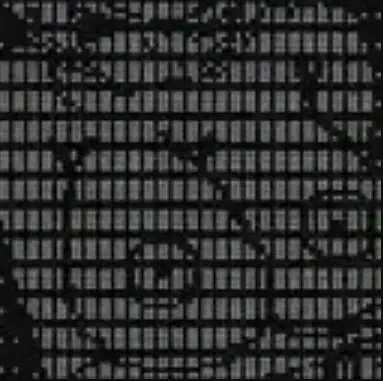 80085