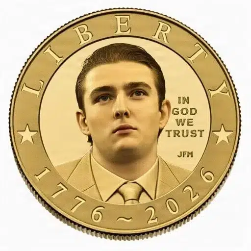 BARRON