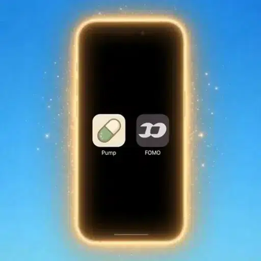 ifone
