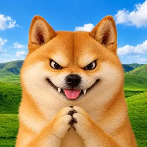 EI