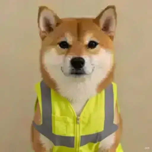 chien