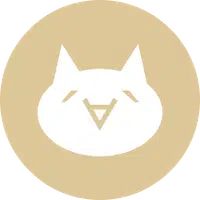 MONA