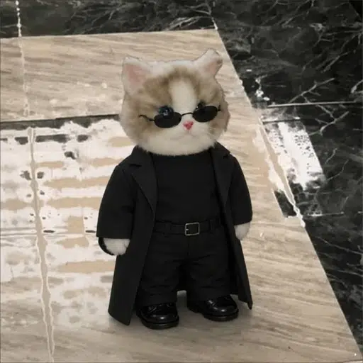 Neow