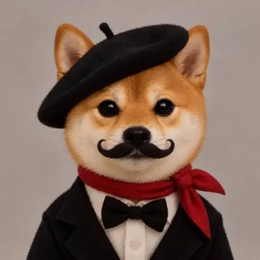 Chien