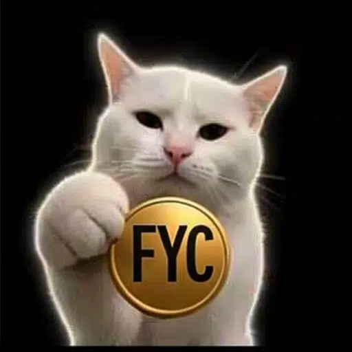 FYC