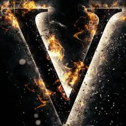 vector