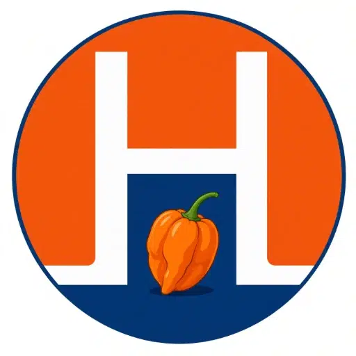 Habanero