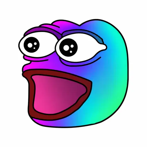 SOLPEPE