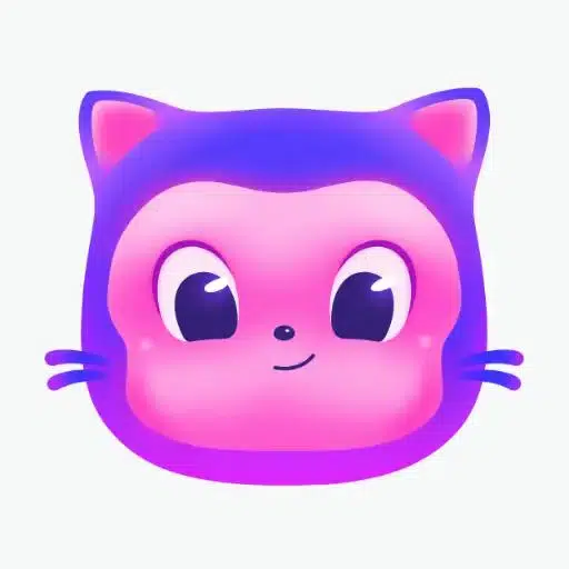 Mona