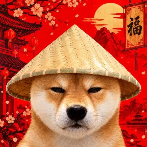 GOU
