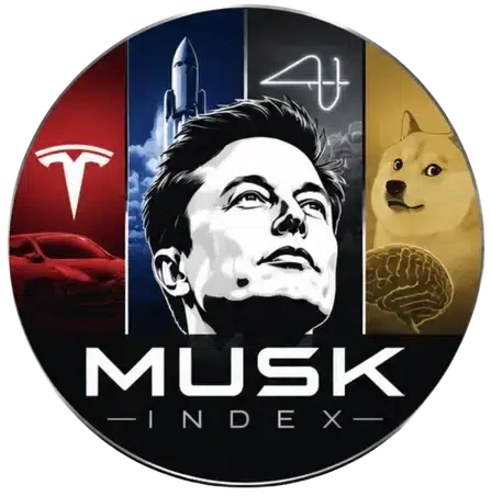 MUSK4