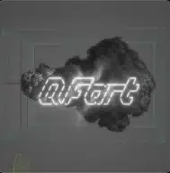 QFART