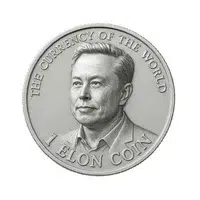 MUSK4