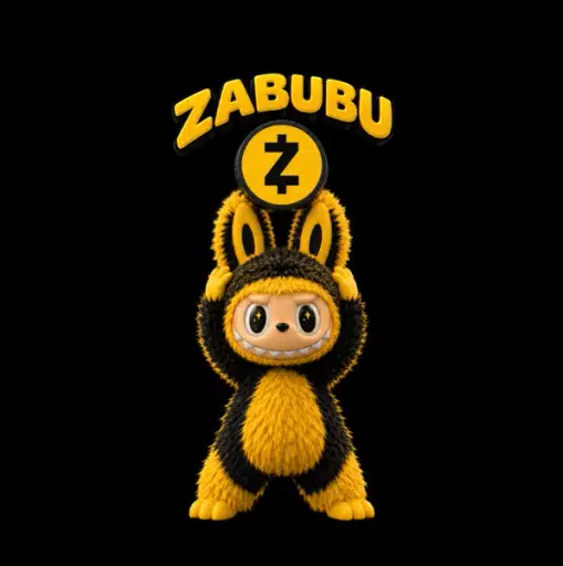 ZABUBU