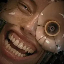Human