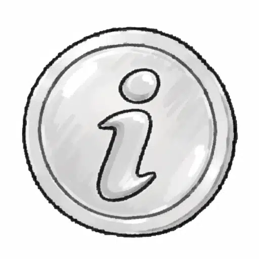 ICoin