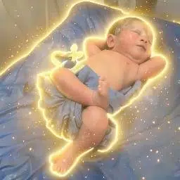 Chillbaby