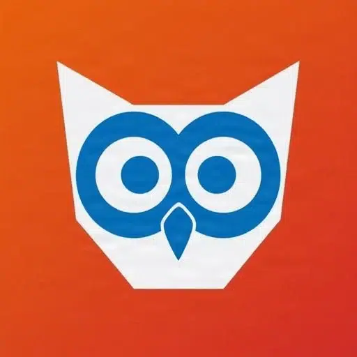 hoot