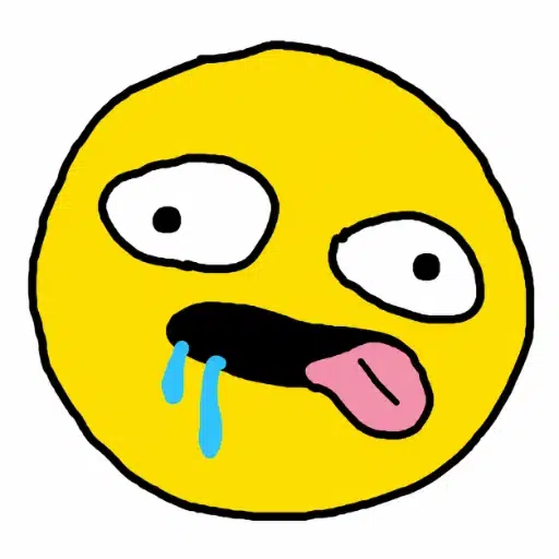 memcoin