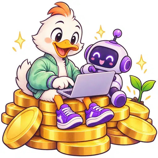 Rich