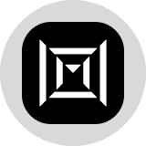 MRVLon