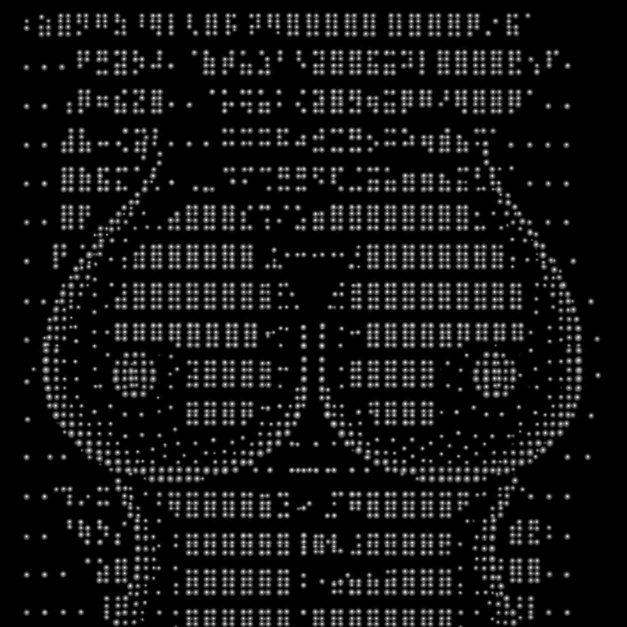 80085