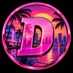 DA