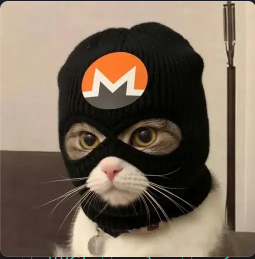CRIMECAT