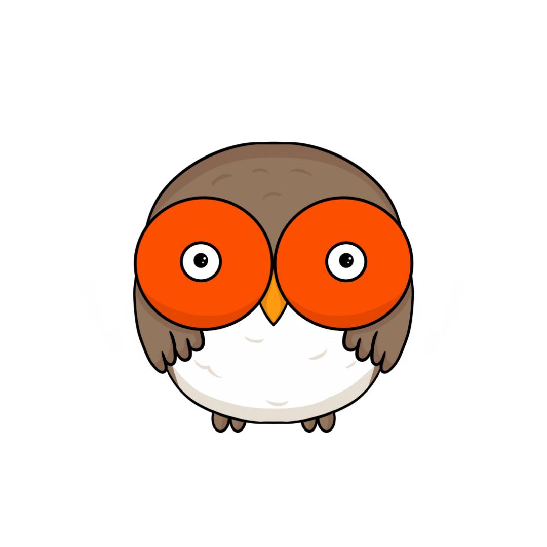 HOOT