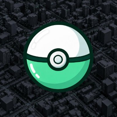 GO