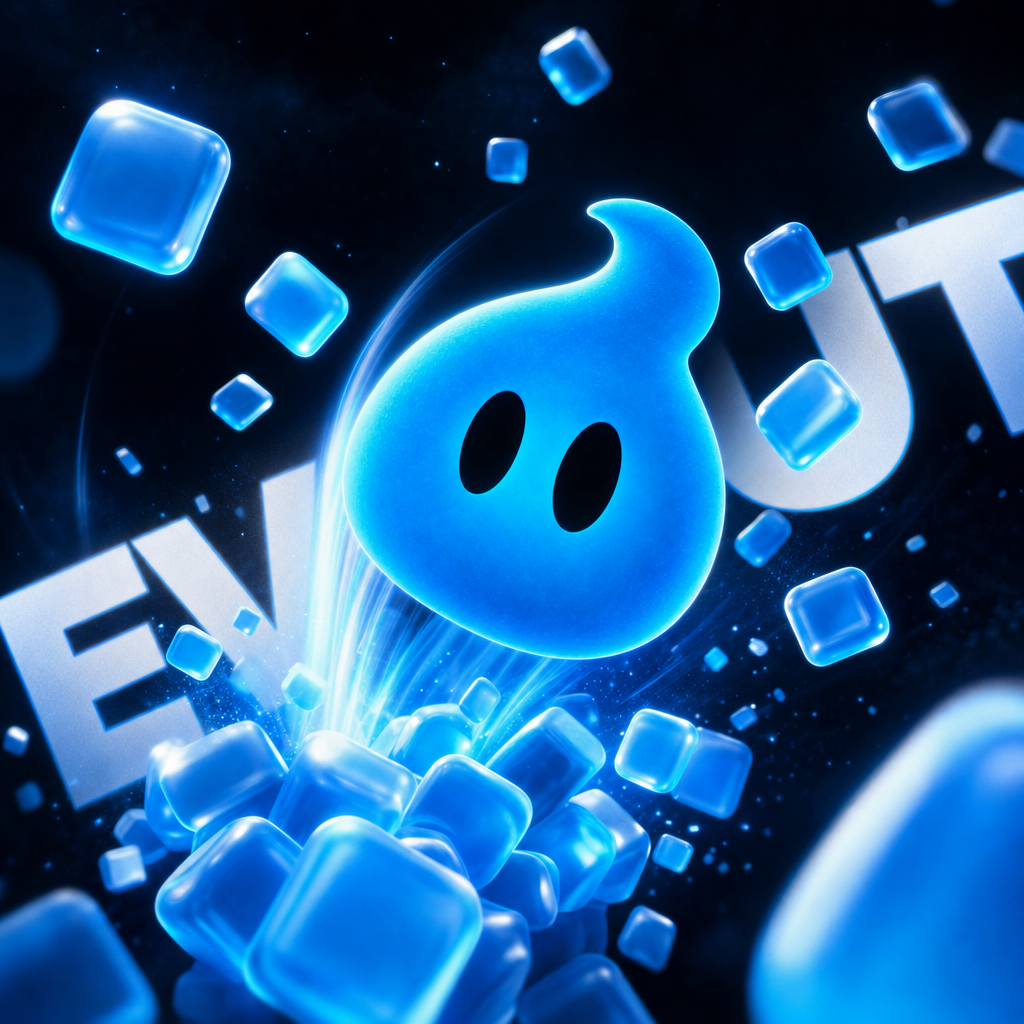 EVOLUT
