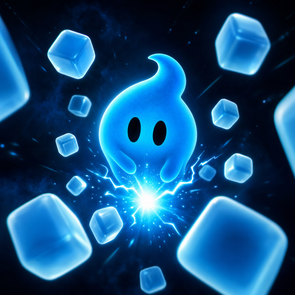 EVOLUT