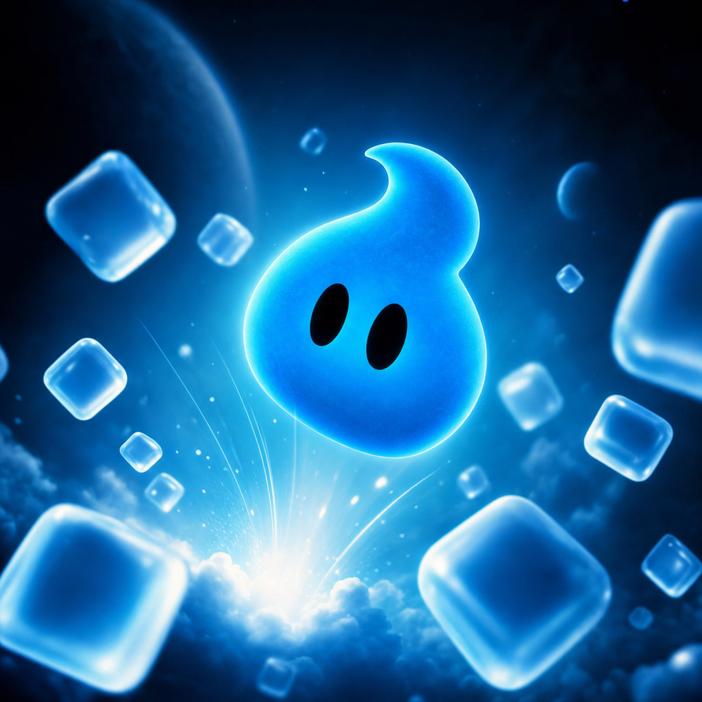 EVOLUT