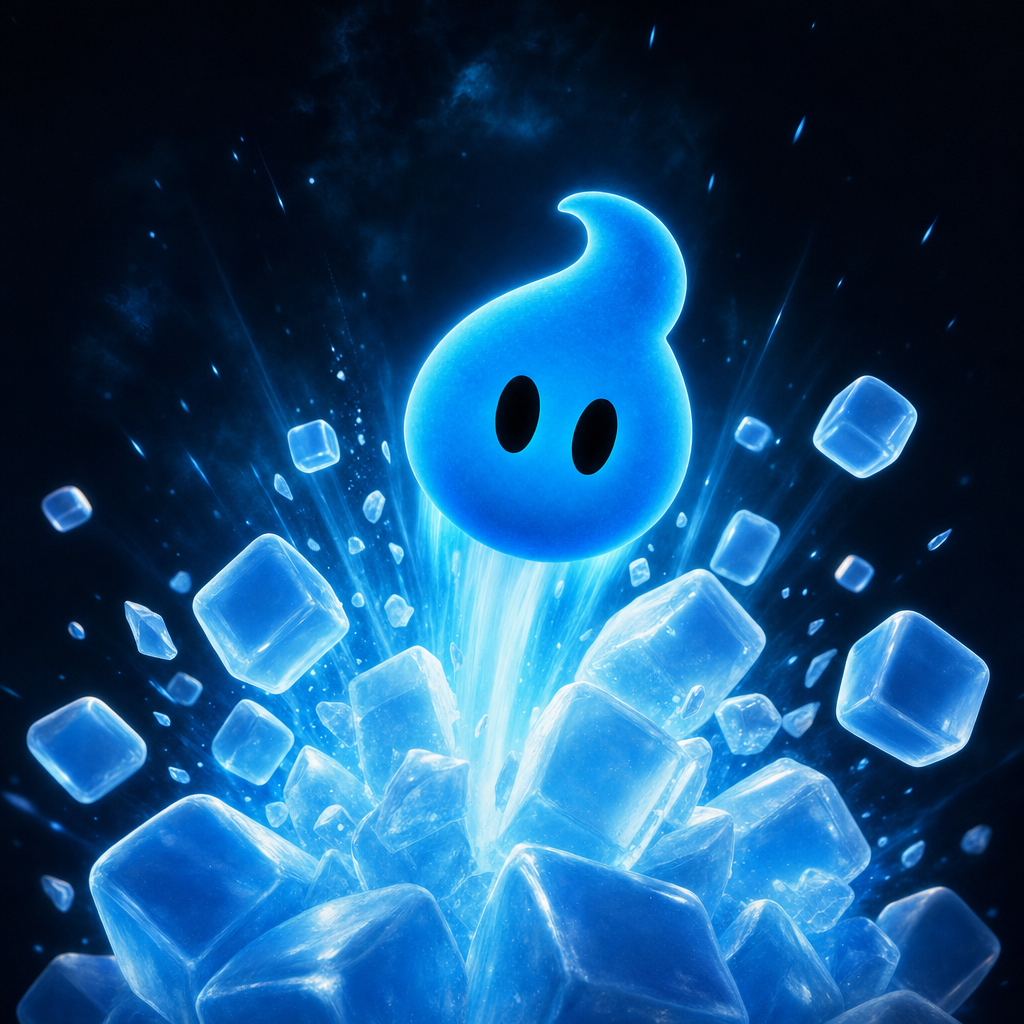 EVOLUT