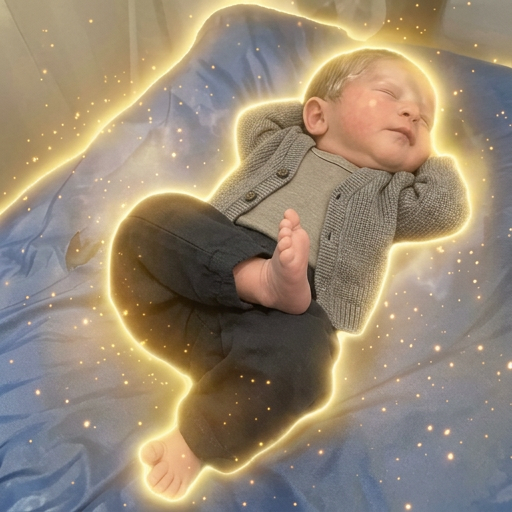 Chillbaby