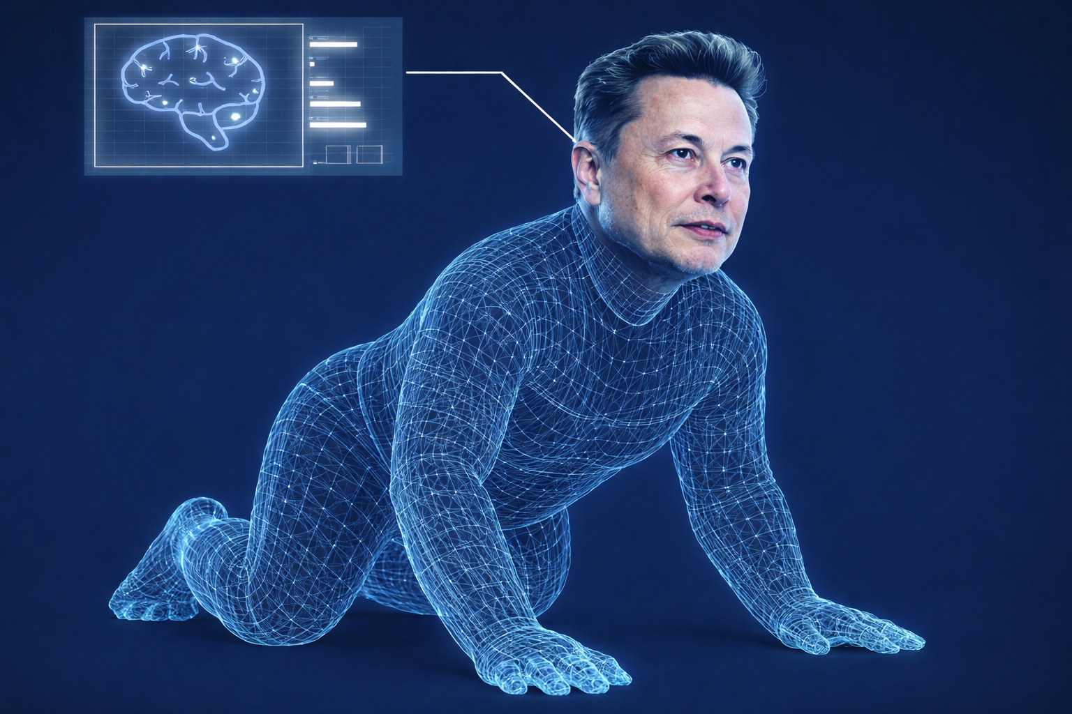 AE