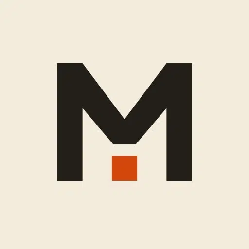 MAKERS