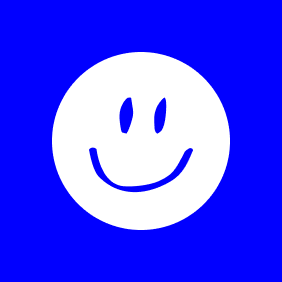 VECTOR