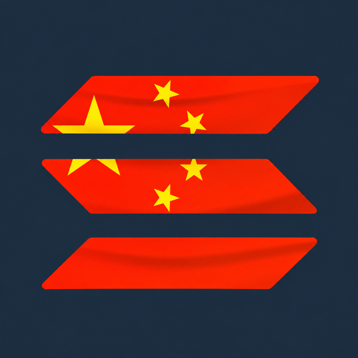 索拉纳