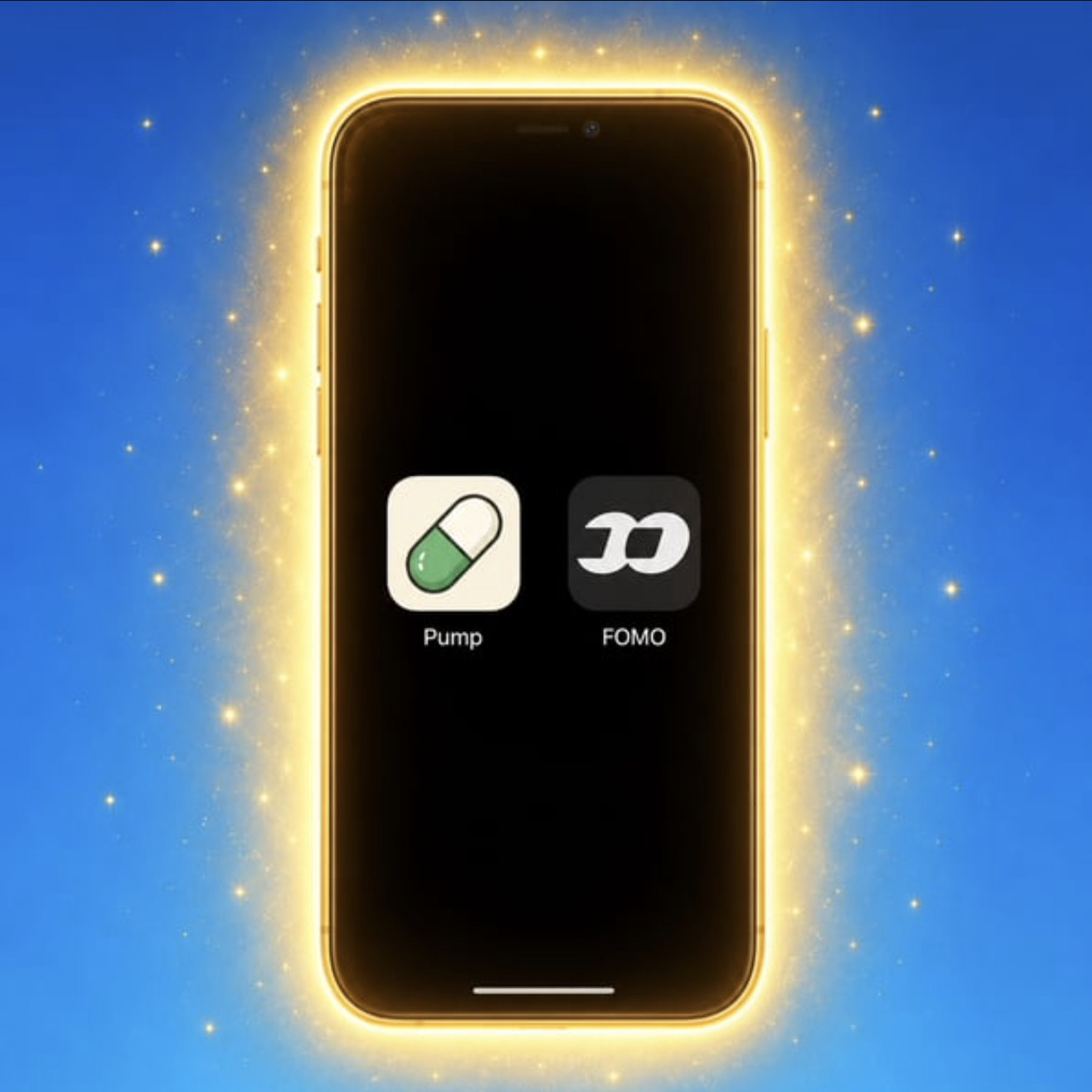 ifone