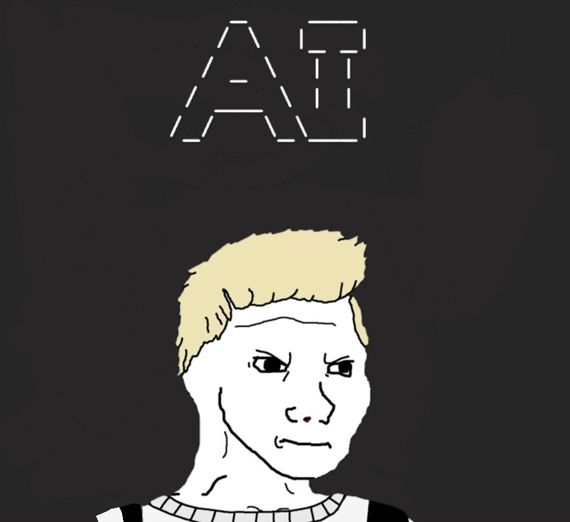 AI