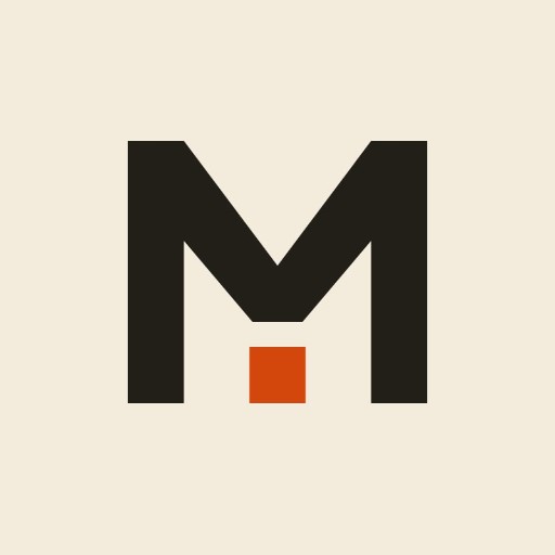 MAKERS