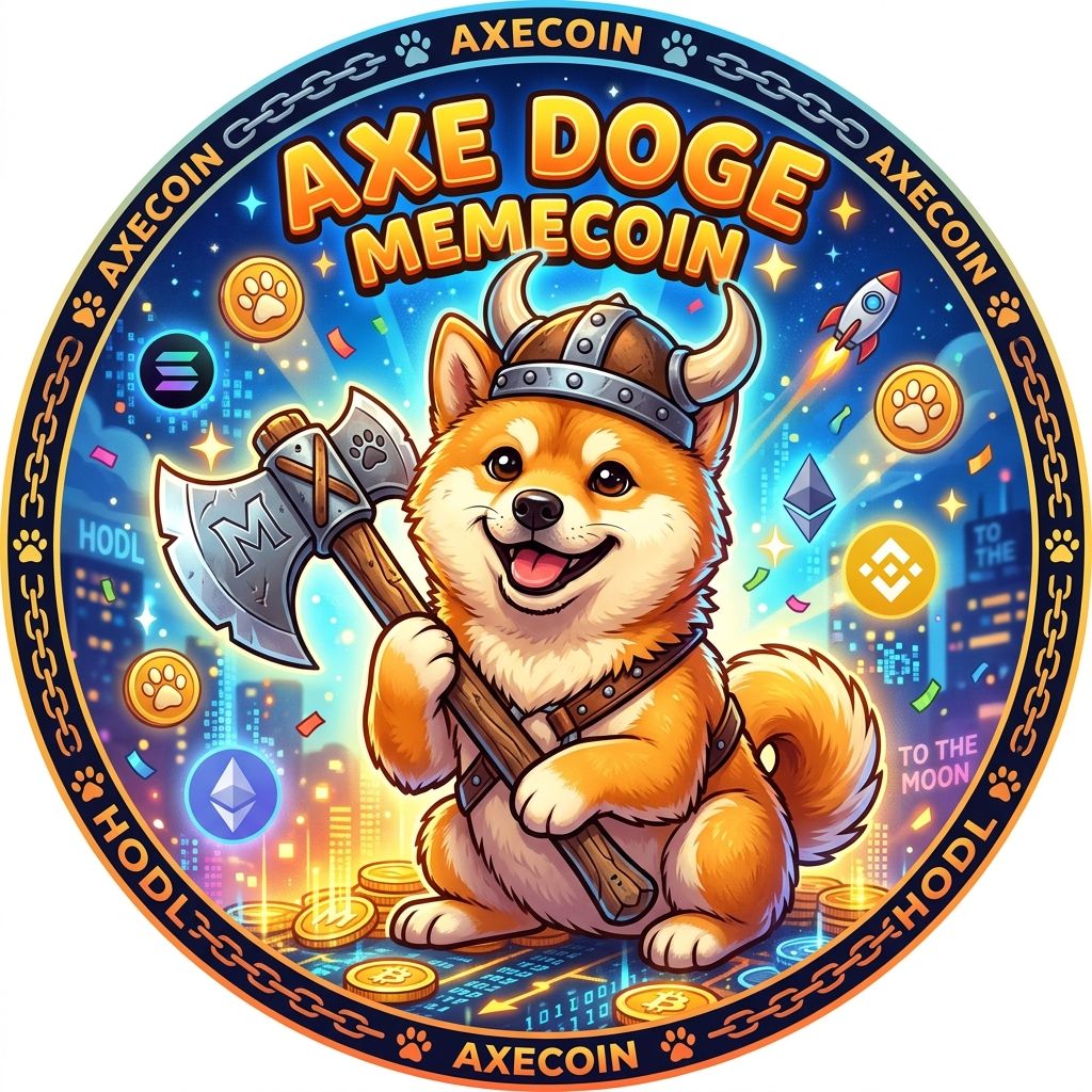 axedog