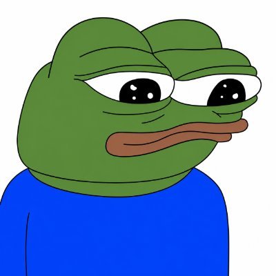 APU