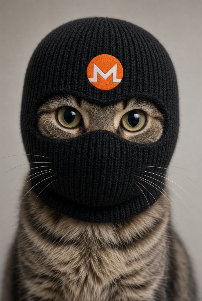 CRIMECAT