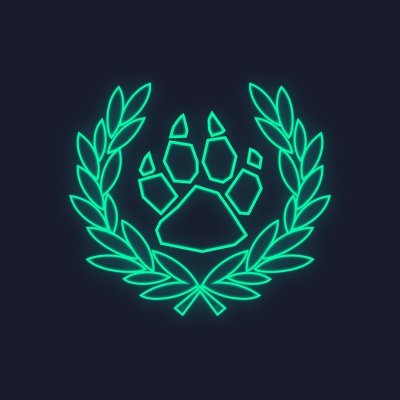 RHEA