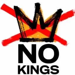 NOKING